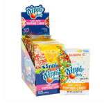 Dippin’ Dots Popping Candy