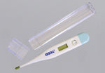 Ideal® Veterinary Digital Thermometer