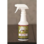 Melts Away Leather Care