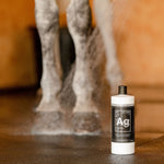 AgSilver Daily Strength CleanWash™