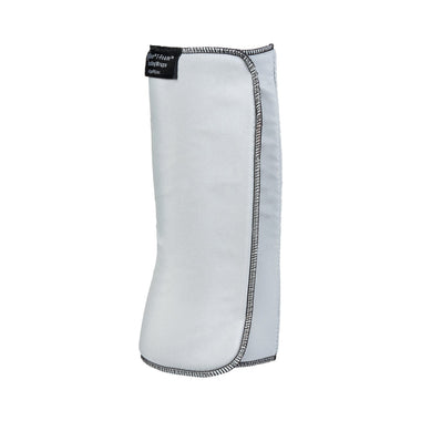 AgSilver™ T-Foam™ Standing Wraps