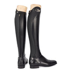 Gradara Show Jumping Boots (Size 35-40)