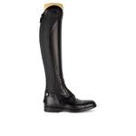 Numana Show Jumping Boots (Size 35-40)