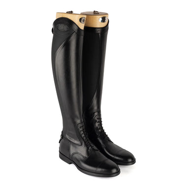 Numana Show Jumping Boots (Size 35-40)