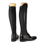 Numana Show Jumping Boots (Size 35-40)