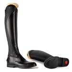Numana Show Jumping Boots (Size 35-40)
