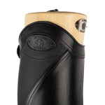 Numana Show Jumping Boots (Size 35-40)