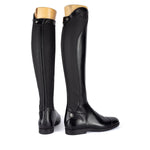 Loreto Show Jumping Boots (Size 35-40)