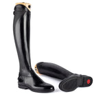 Loreto Show Jumping Boots (Size 35-40)