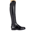 Loreto Show Jumping Boots (Size 35-40)