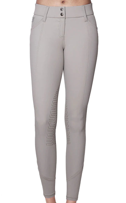 Aubrie Pro Meryl® Breech