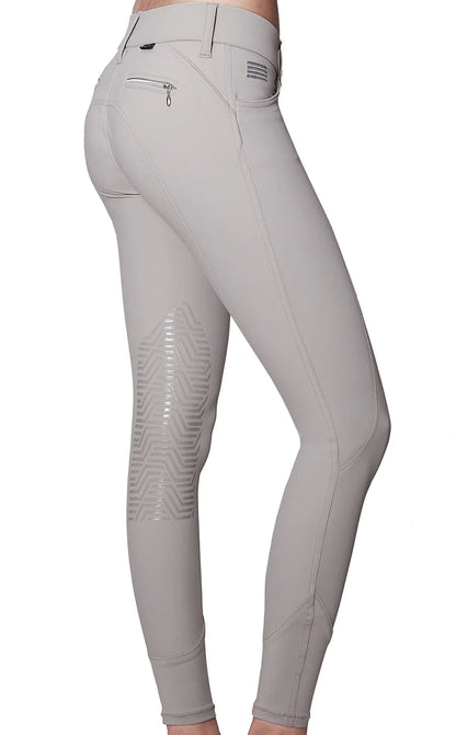 Aubrie Pro Meryl® Breech