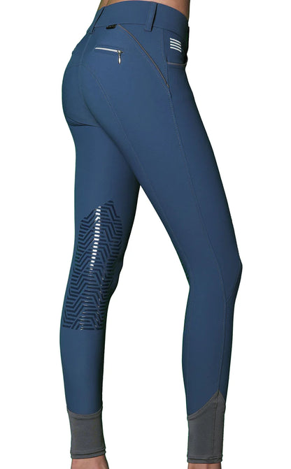 Aubrie Pro Meryl® Breech
