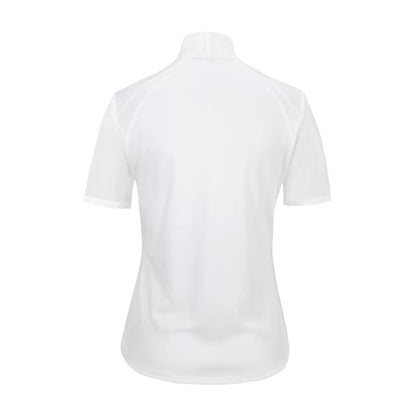 Ava Jr. Blue Label Show Shirt