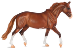 Breyer Calista