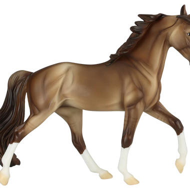 Breyer | Ophelia