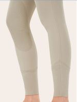 Margot Luxe-Tek Breech