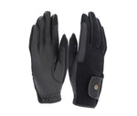 Liberty HyperFlex Riding Gloves