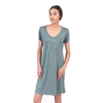 Dream On Nightshirt