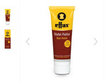 effax® Boot Polish