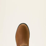 Bampton Waterproof Boot