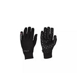 Polartec Fleece Riding Gloves