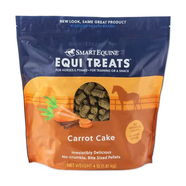 SmartPak Equi Treat