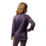 Pegasus Kids Winter Training Shirt