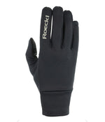 Nanto Winter Fleece Glove
