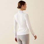 Ariat Solveil LS Show Shirt