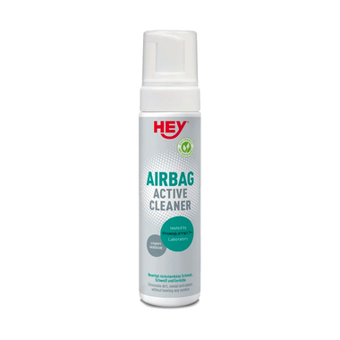 Airbag Active Cleaner