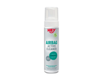 Airbag Active Cleaner