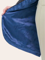 Legacy Lite Shadbelly