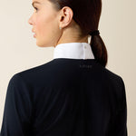 Ariat Solveil LS Show Shirt
