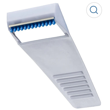 Muzzle Shaver