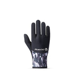 Tryon 2 Riding Gloves - Youth Unisex