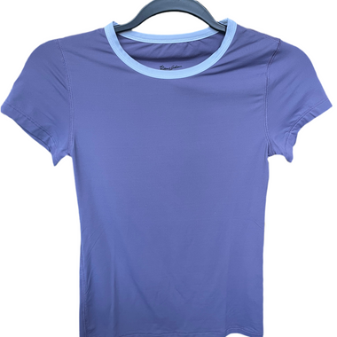 Short Sleeve Tee