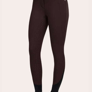 Kaia Full Seat Breech