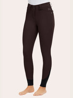 Kaia Full Seat Breech