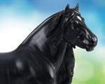 Kiss Me Kate -Vanner Mare