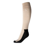 Nixie Bamboo Winter Riding Socks