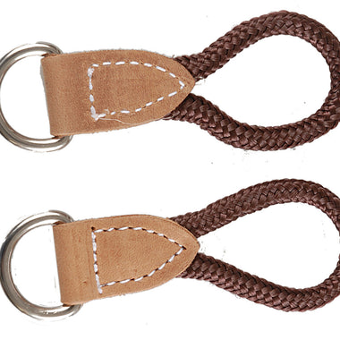 Dee Ring Savers