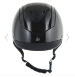 Ovation® Sphero ERT Helmet