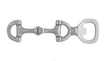 D Bit Designed Bottle Opener