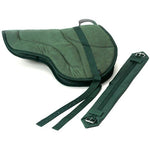 Best Friend English Bareback Pad