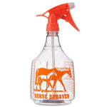 Neon Horse Sprayer- 36oz