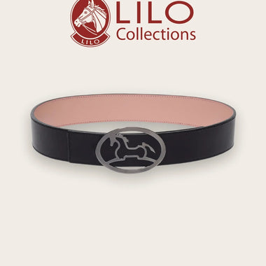 Bobbie Reversible Belt