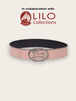 Bobbie Reversible Belt