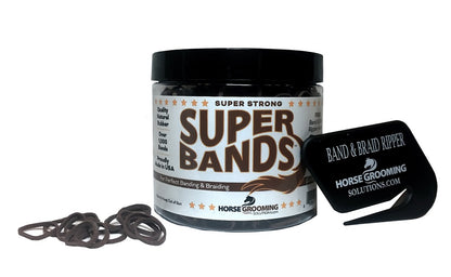 Super Bands