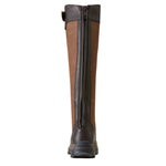 Berwick Max H2O Heel